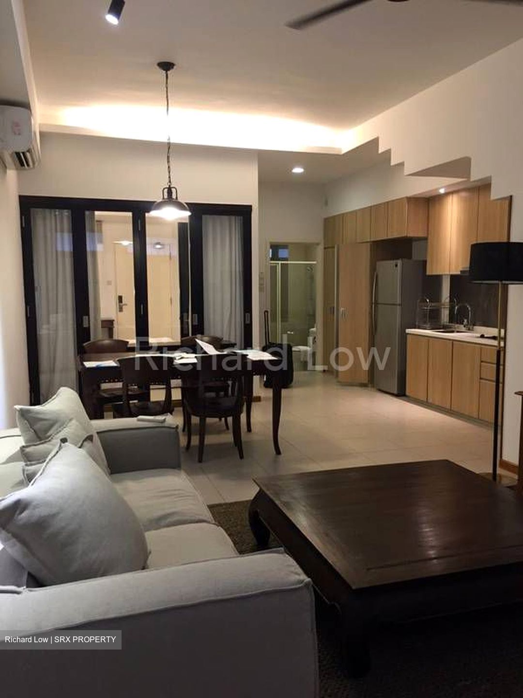 Lorong 41 Geylang (D14), Condominium #289364941